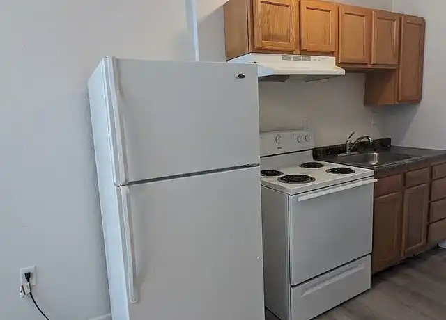 Property at The Owens Studios - 603 Quincy St, Rapid City, SD, 57701, 0 beds, 1 bath, [object Object]