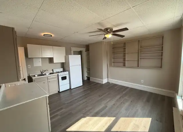 Property at 717 5th Ave S Apt 8, La Crosse, WI, 54601, 0 beds, 1 bath, [object Object]