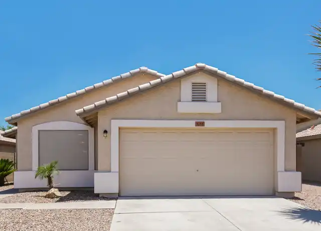 Property at 3751 S Bowman Rd, Apache Junction, AZ, 85119, 3 beds, 2 baths, [object Object]