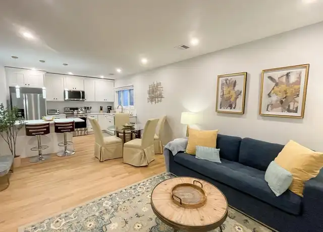 Property at 75 Thorndike St Unit 2, Cambridge, MA, 02141, 2 beds, 2 baths, [object Object]