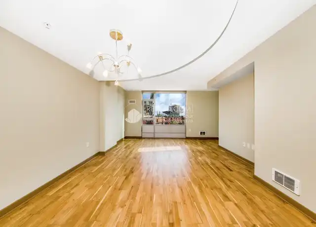 Property at 170 King St #801, San Francisco, CA, 94107, 2 beds, 2 baths, [object Object]