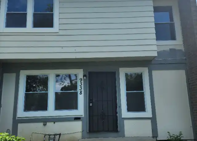 Property at 9338 Mount Auburn Ave #5, Cleveland, OH, 44104, 4 beds, 1.5 baths, [object Object]
