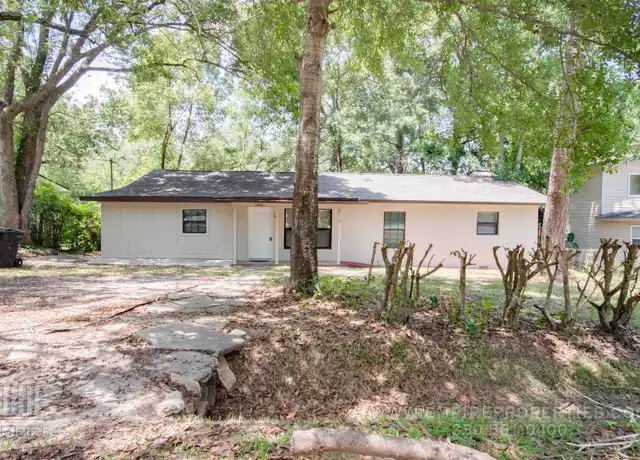 Property at 3420 Orlando Dr, Tallahassee, FL, 32311, 4 beds, 2 baths, [object Object]