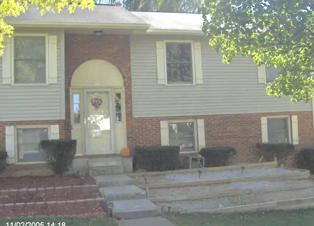 Property at 645 Independence Blvd, Christiansburg, VA, 24073, 3 beds, 2 baths, [object Object]