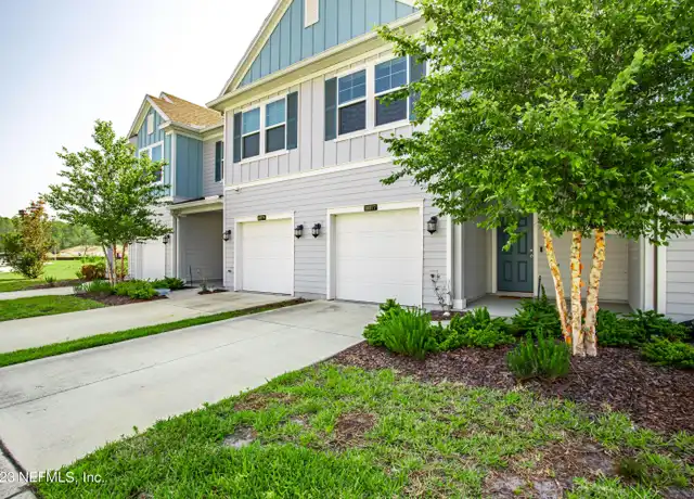 Property at 10377 Benson Lake Dr, Jacksonville, FL, 32222, 3 beds, 2.5 baths, [object Object]