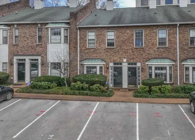 Property at 116 Fairmont Pl, Nashville, TN, 37203, 3 beds, 3 baths, [object Object]