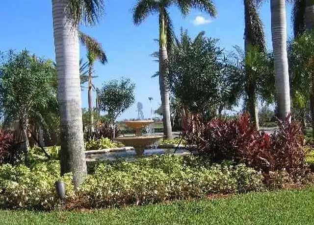 Property at 7840 Sonoma Springs Cir #204, Lake Worth, FL, 33463, 2 beds, 2 baths, [object Object]