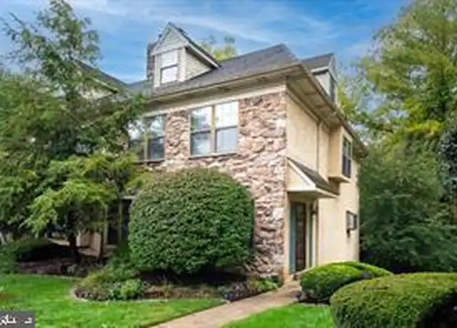 Property at 58 Iroquois Ct Unit 58, Chesterbrook, PA, 19087, 3 beds, 2.5 baths, [object Object]