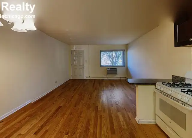 Property at 8504 Waukegan Rd Unit 6, Morton Grove, IL, 60053, 1 bed, 1 bath, [object Object]