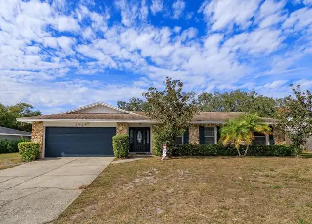 Property at 6928 Sugarbush Dr, Orlando, FL, 32819, 3 beds, 2 baths, [object Object]