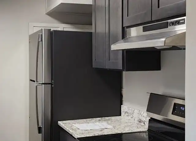 Property at 20 Whistle Way Unit 38, Old Town, ME, 04468, 2 beds, 1 bath, [object Object]