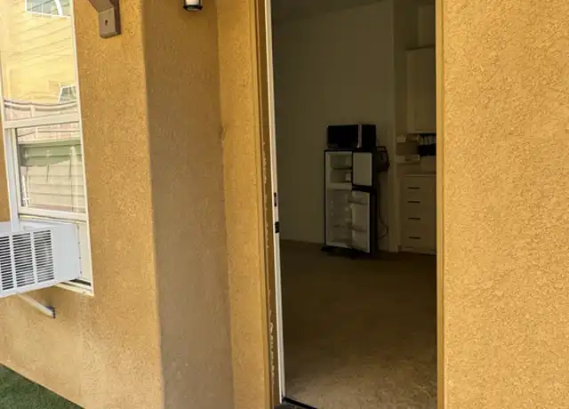 Property at 1693 Barbour Ave, Chula Vista, CA, 91913, 1 bed, 1 bath, [object Object]