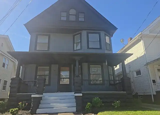 Property at 3615 Spokane Ave Unit 1-2, Cleveland, OH, 44109, 8 beds, 2 baths, [object Object]