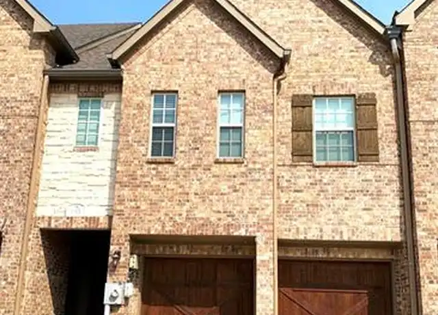 Property at 555 Hampshire Dr, Lewisville, TX, 75067, 4 beds, 3.5 baths, [object Object]