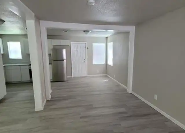 Property at 209 W Purdom Ave, Alvarado, TX, 76009, 3 beds, 2 baths, [object Object]