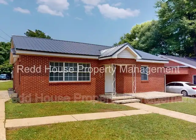 Property at 618 N Rawls St, Enterprise, AL, 36330, 3 beds, 1 bath, [object Object]