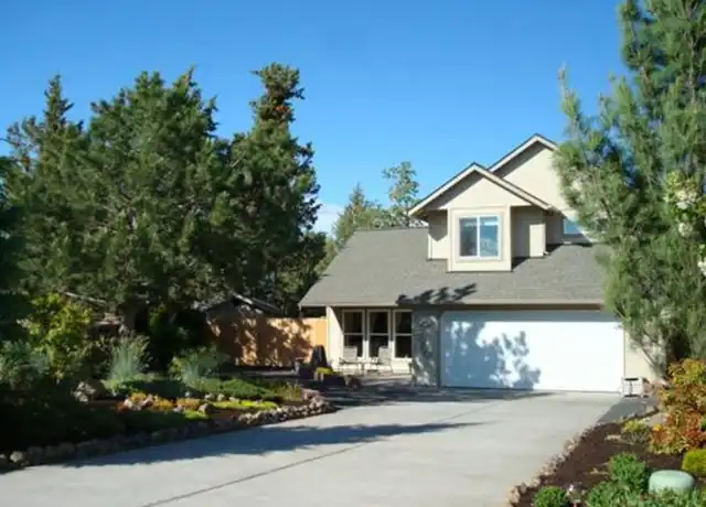 Property at 2080 NE Veronica Ln, Bend, OR, 97701, 3 beds, 2.5 baths, [object Object]