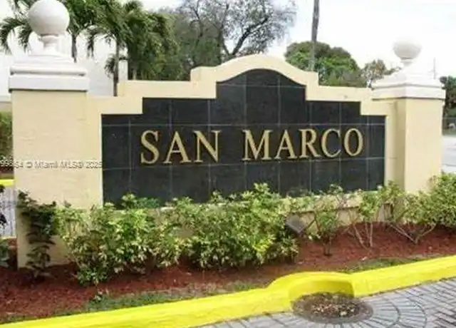 Property at 8820 Fontainebleau Blvd #408, Miami, FL, 33172, 1 bed, 1 bath, [object Object]