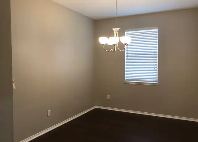 Property at 1108 Pine Ridge Rd, Roanoke, TX, 76262, 4 beds, 2 baths, [object Object]