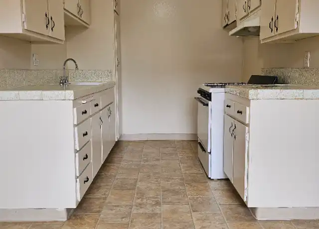Property at 1135 W I St Unit 39, Ontario, CA, 91762, 1 bed, 1 bath, [object Object]