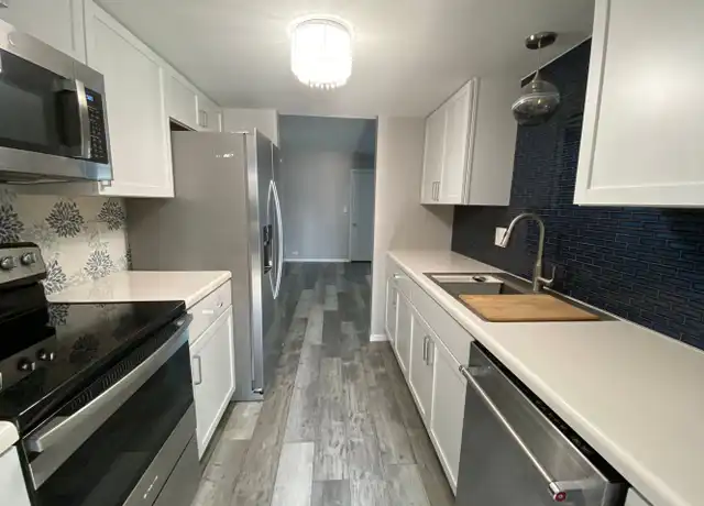 Property at 3361 Kimball Rd Unit 3361-5, Rockford, IL, 61114, 3 beds, 1.5 baths, [object Object]