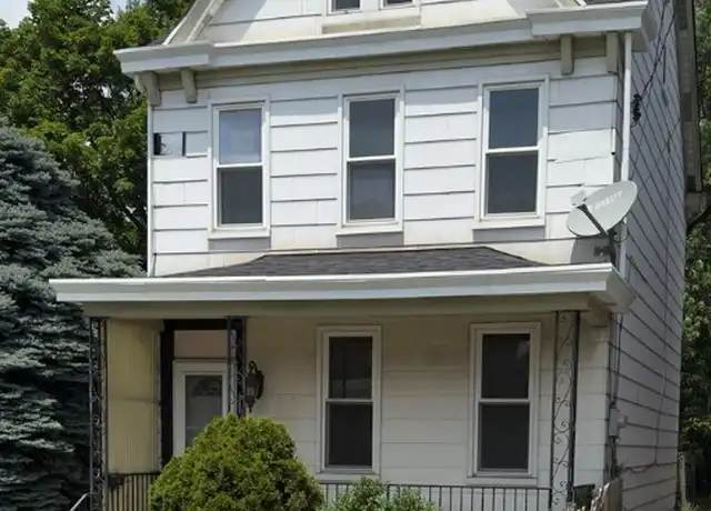 Property at 313 Anthony St, Pittsburgh, PA, 15210, 2 beds, 1 bath, [object Object]