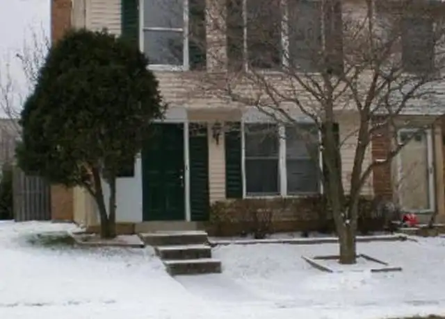 Property at 5571 Hecate Ct, Fairfax, VA, 22032, 3 beds, 1.5 baths, [object Object]