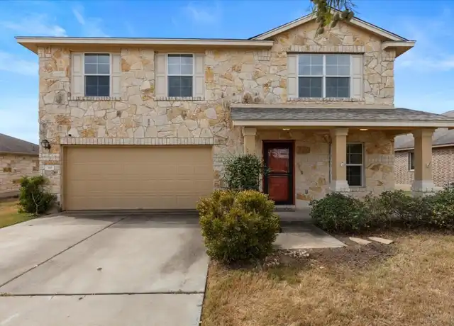 Property at 316 Wild Cat Dr, Bastrop, TX, 78602, 4 beds, 2.5 baths, [object Object]
