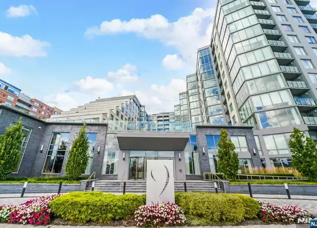 Property at 9 Avenue at Port Imperial Ph 13, West New York, NJ, 07093, 3 beds, 2 baths, [object Object]