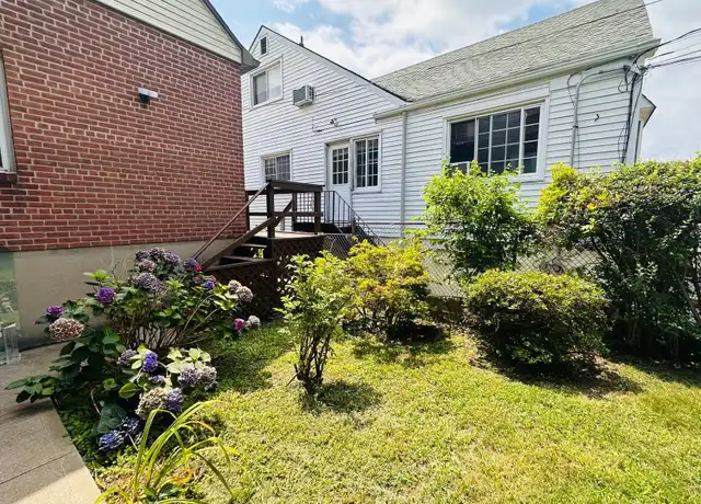 Property at 25 Hillview Ave Unit 2Fl, Yonkers, NY, 10704, 1 bed, 1 bath, [object Object]