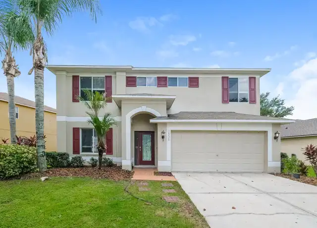 Property at 3531 Osprey Cove Dr, Riverview, FL, 33578, 3 beds, 2.5 baths, [object Object]