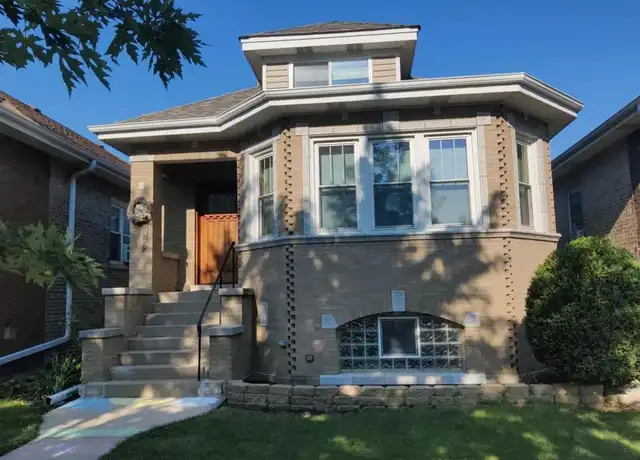 Property at 3108 N 78th Ct, Elmwood Park, IL, 60707, 4 beds, 3 baths, [object Object]