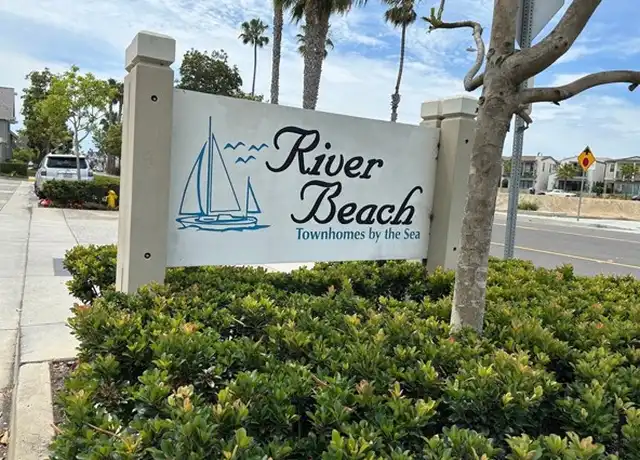 Property at 340 Spinnaker Way, Seal Beach, CA, 90740, 3 beds, 2.5 baths, [object Object]