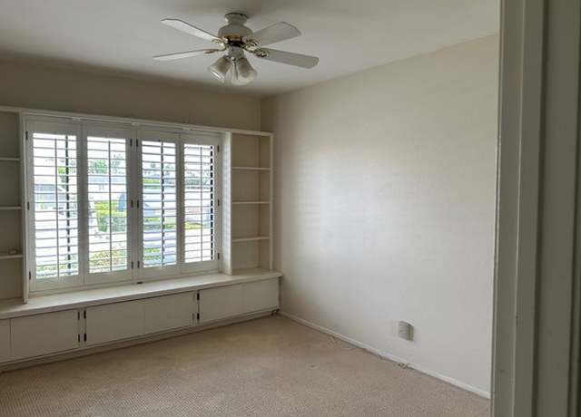 Photo of 340 Spinnaker Way, Seal Beach, CA 90740