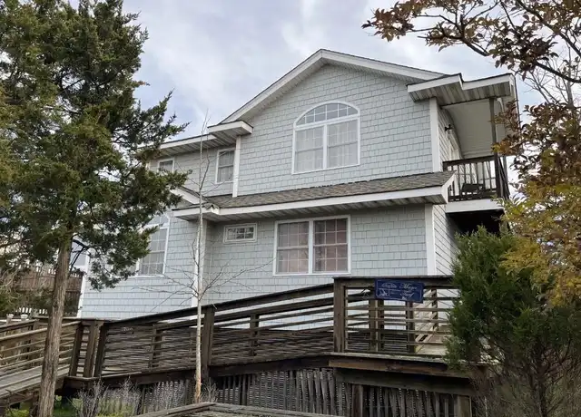 Property at 340 Surf Rd, Ocean Beach, NY, 11770, 5 beds, 3 baths, [object Object]
