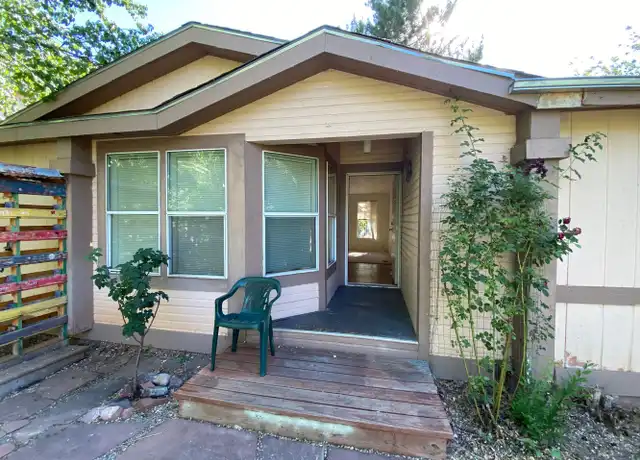 Property at 2313 County Road 203 Unit 2, Durango, CO, 81301, 2 beds, 1 bath, [object Object]