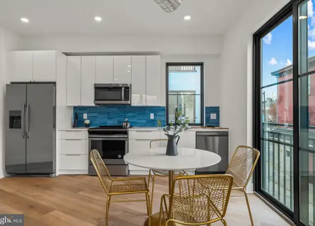 Property at 416 W Girard Ave Unit 4, Philadelphia, PA, 19123, 2 beds, 1 bath, [object Object]