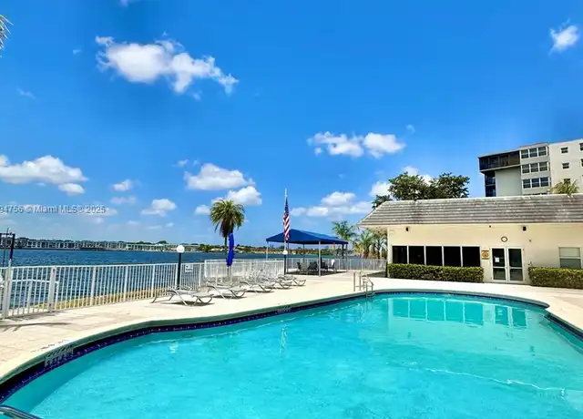 Property at 1175 NE Miami Gardens Dr Unit 311E, Miami, FL, 33179, 2 beds, 2 baths, [object Object]