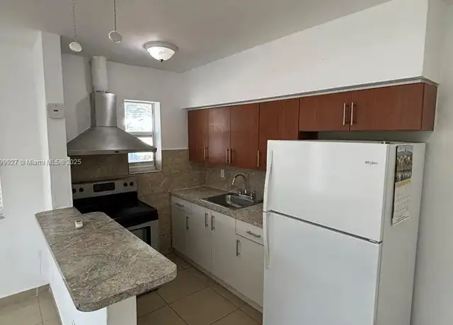 Property at 520 NW 97th St Unit 522, Miami, FL, 33150, 1 bed, 1 bath, [object Object]