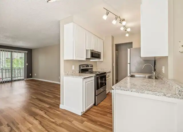Property at 2015 NE 89th St Unit 205, Seattle, WA, 98115, 1 bed, 1 bath, [object Object]