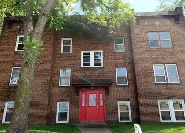 Property at 2930 5th Ave Unit 17, Rock Island, IL, 61201, 0 beds, 1 bath, [object Object]