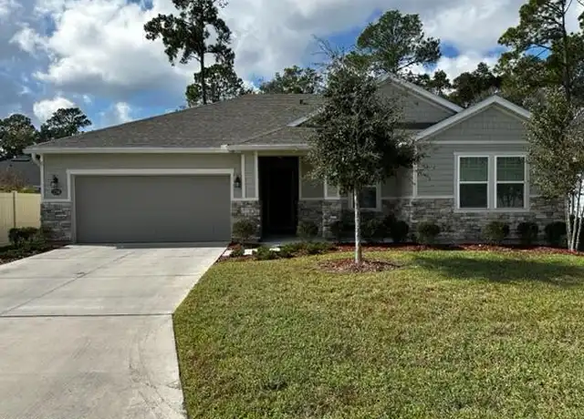 Property at 12260 Orange Grove Dr, Jacksonville, FL, 32223, 3 beds, 2 baths, [object Object]