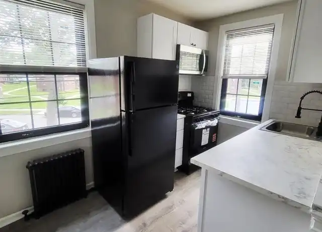 Property at 3255 Crescent Dr Unit 08-1586, Camden, NJ, 08104, 1 bed, 1 bath, [object Object]