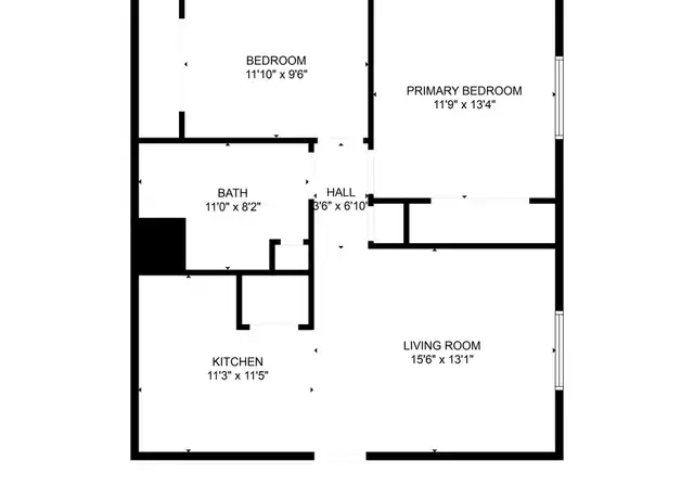 Property at 100 12th St SW Unit 104-8, Spencer, IA, 51301, 3 beds, 1.5 baths, [object Object]