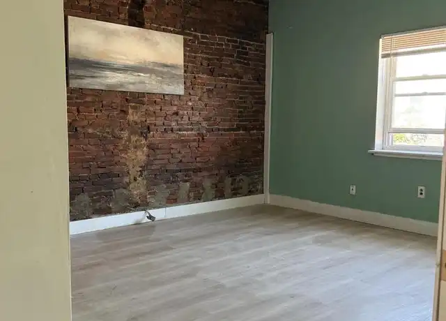 Property at 2620 E Somerset St Unit 2, Philadelphia, PA, 19134, 1 bed, 1 bath, [object Object]