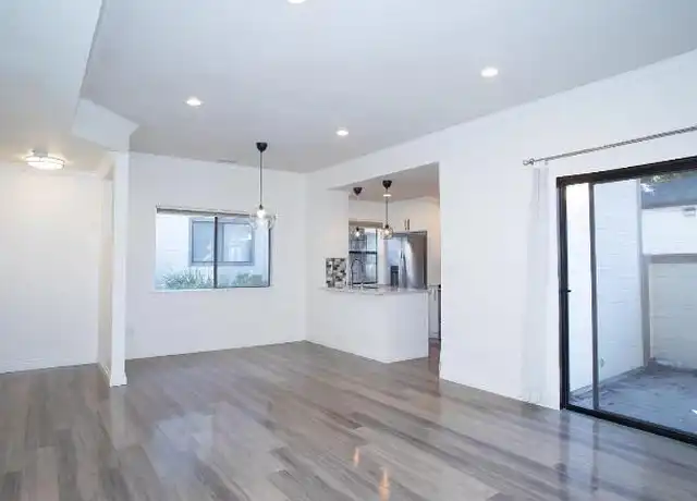 Property at 1538 Meadow Ridge Cir, San Jose, CA, 95131, 2 beds, 2 baths, [object Object]
