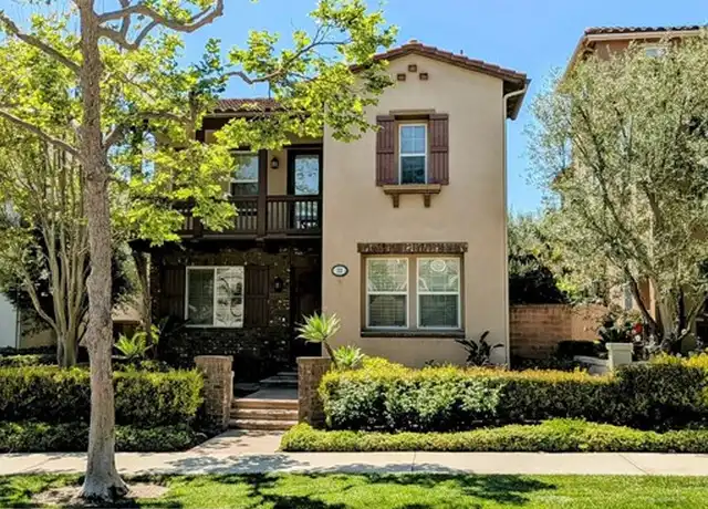 Property at 23 Golf Dr, Aliso Viejo, CA, 92656, 4 beds, 3 baths, [object Object]