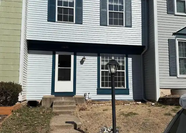 Property at 14806 Hancock Ct, Centreville, VA, 20120, 4 beds, 2 baths, [object Object]