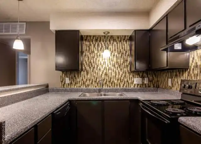 Property at 4100 Victory Dr Unit 2018, Austin, TX, 78704, 2 beds, 2 baths, [object Object]