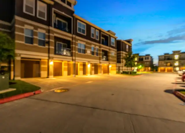 Photo of 6600 McKinney Ranch Pkwy, McKinney, TX 75070